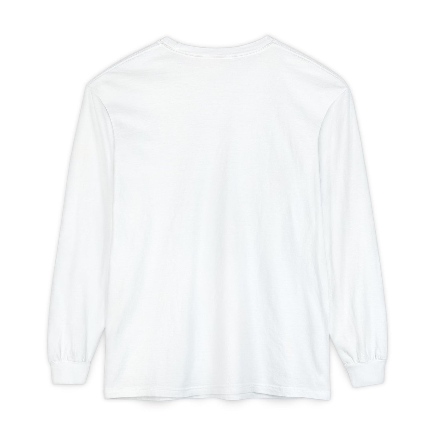 Keep Them Wild Long Sleeve T-Shirt