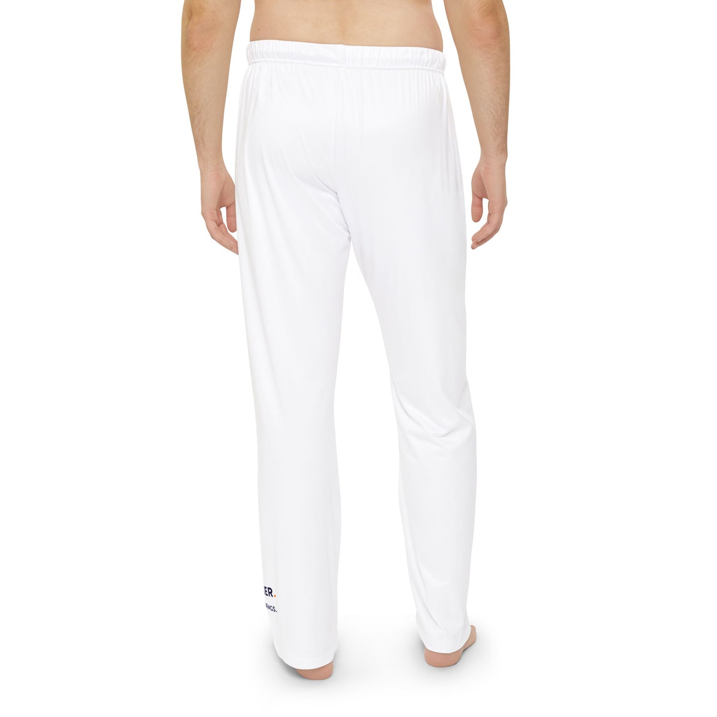 LFT Pajama Pants - Lady Freethinker Store