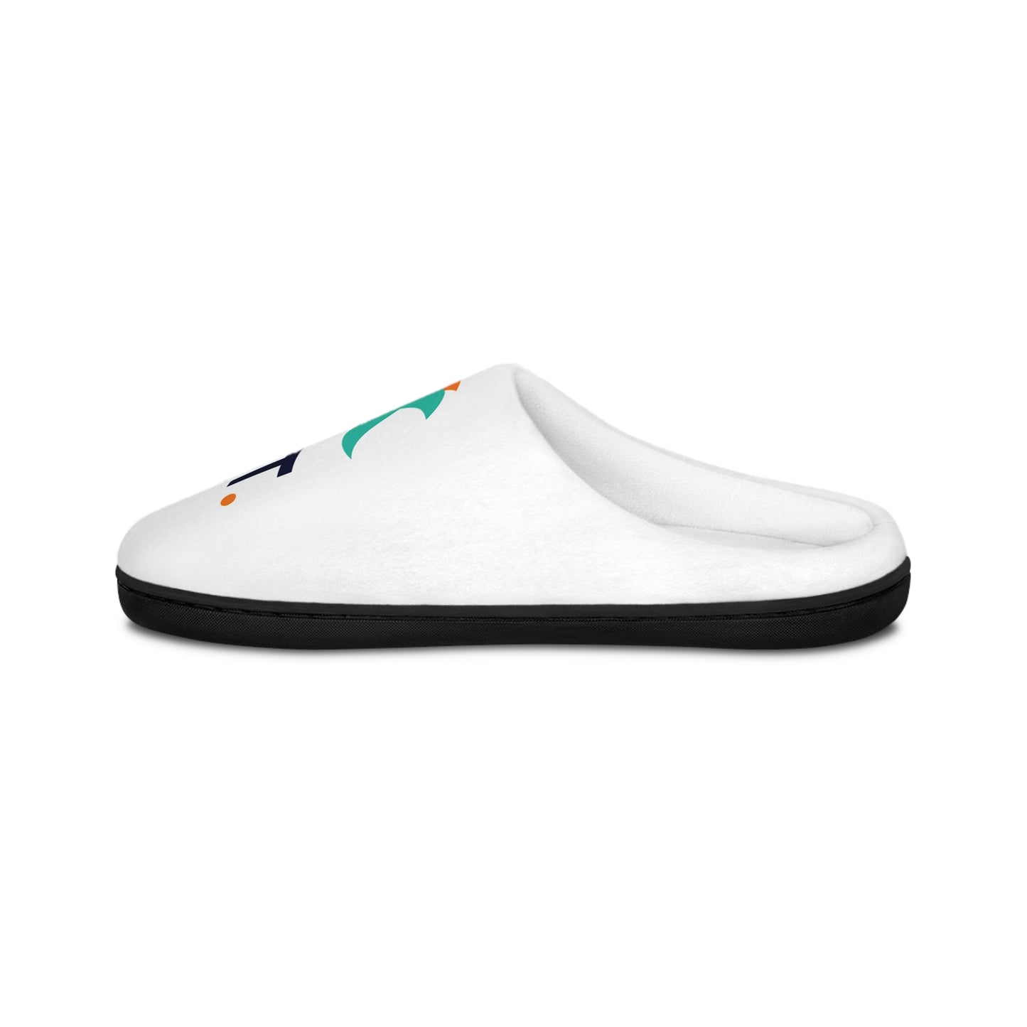 LFT Indoor Slippers