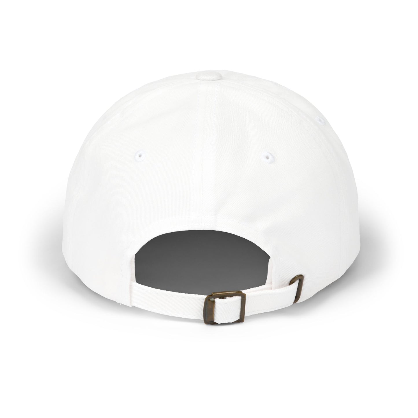 LFT Classic Dad Cap