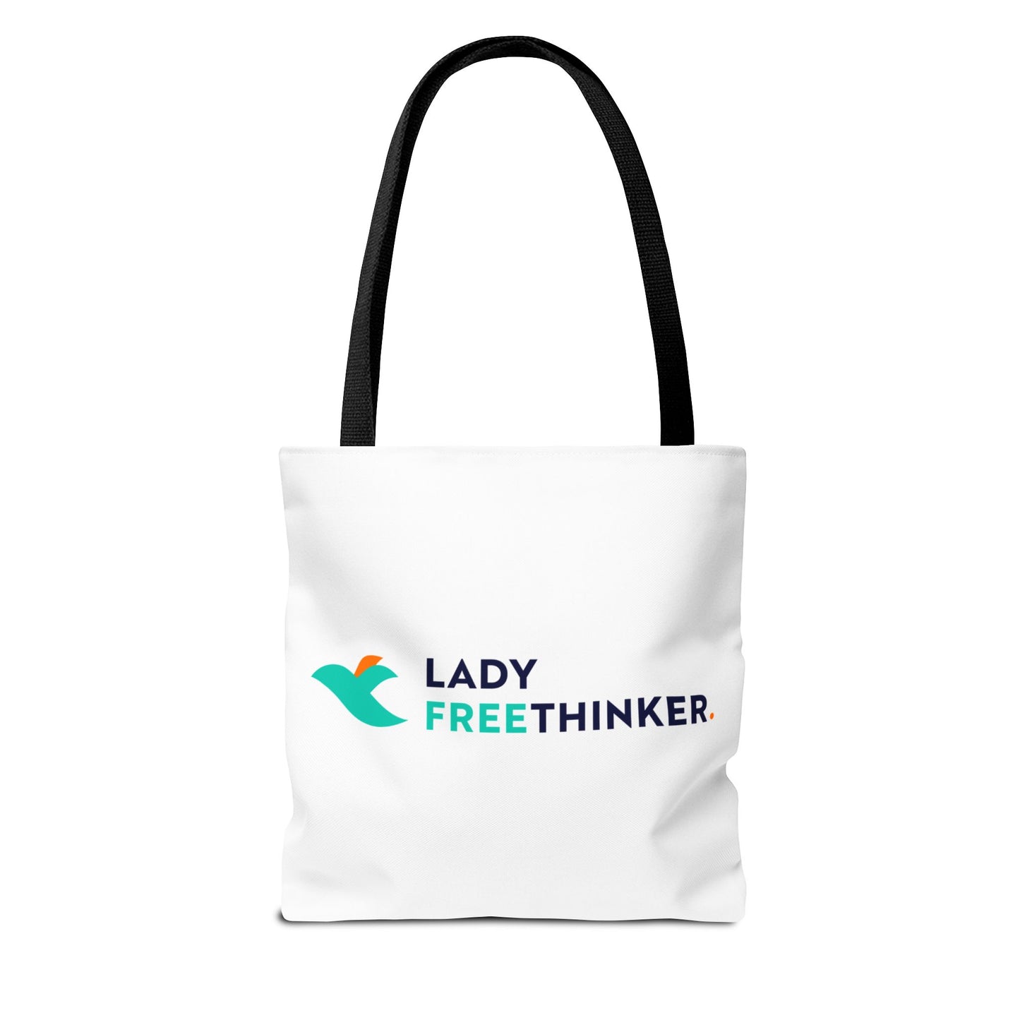 Compassion Tote Bag