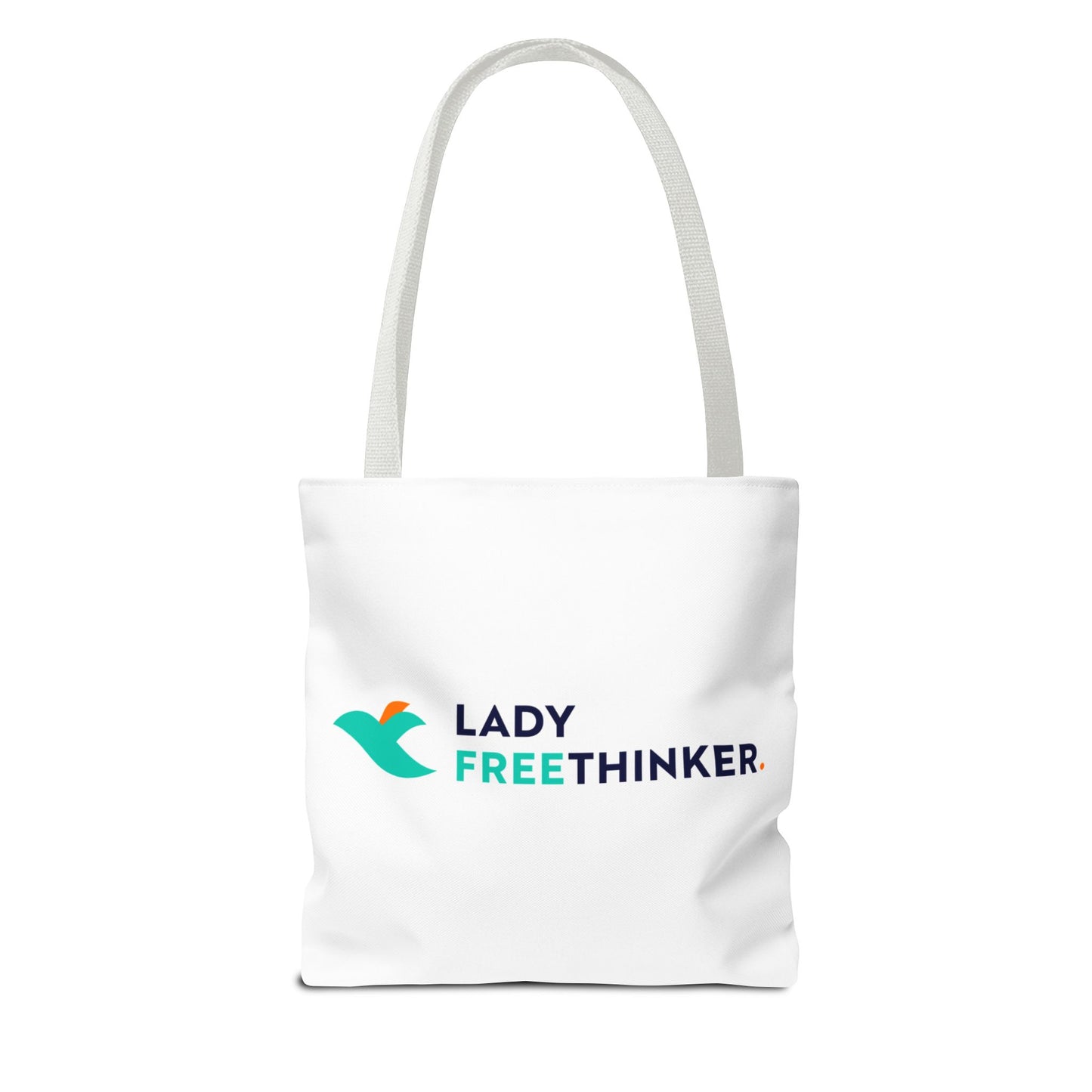 Compassion Tote Bag