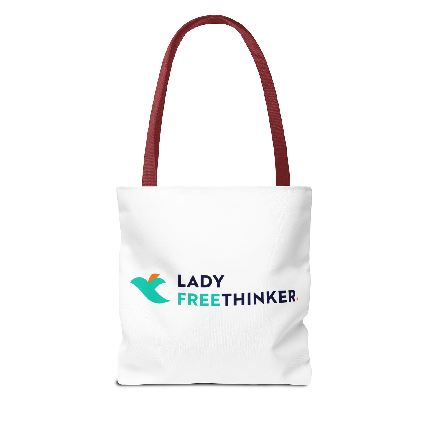 Compassion Tote Bag
