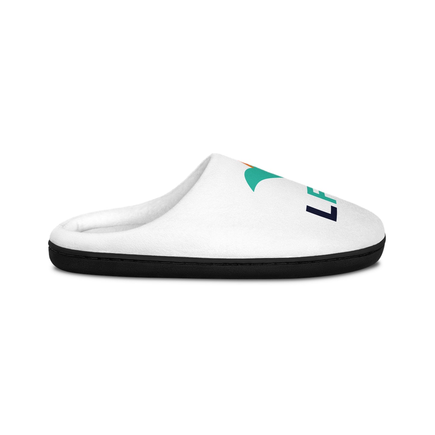 LFT Indoor Slippers