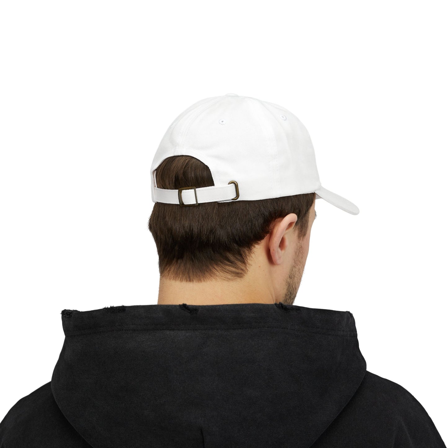 LFT Classic Dad Cap