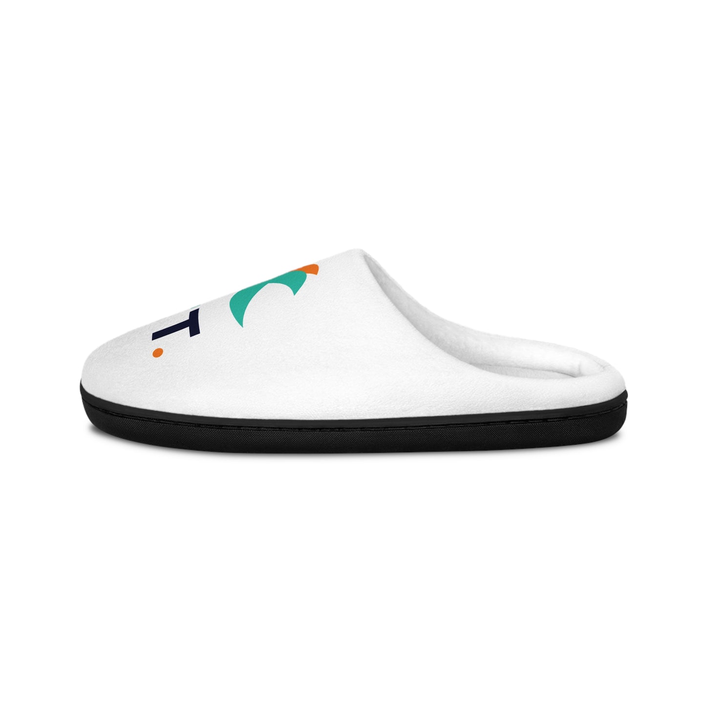 LFT Indoor Slippers