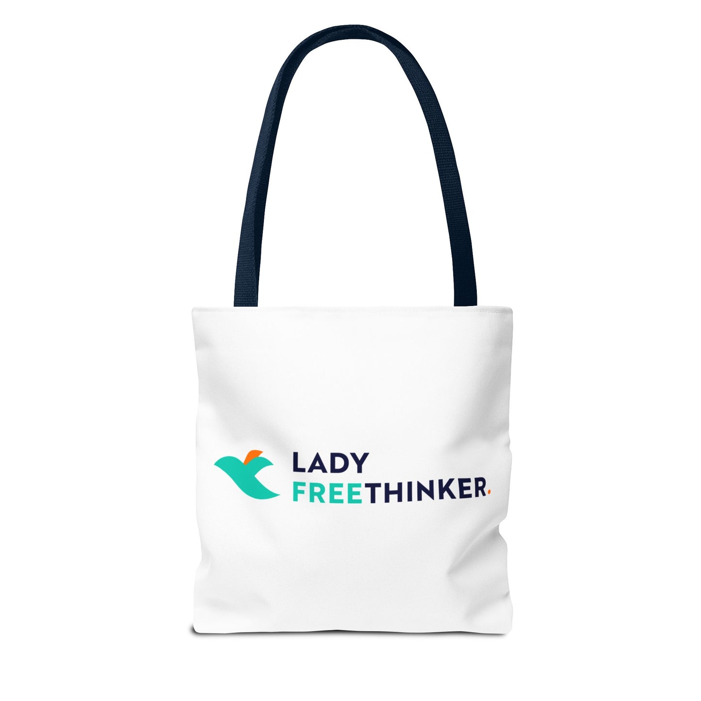 Compassion Tote Bag