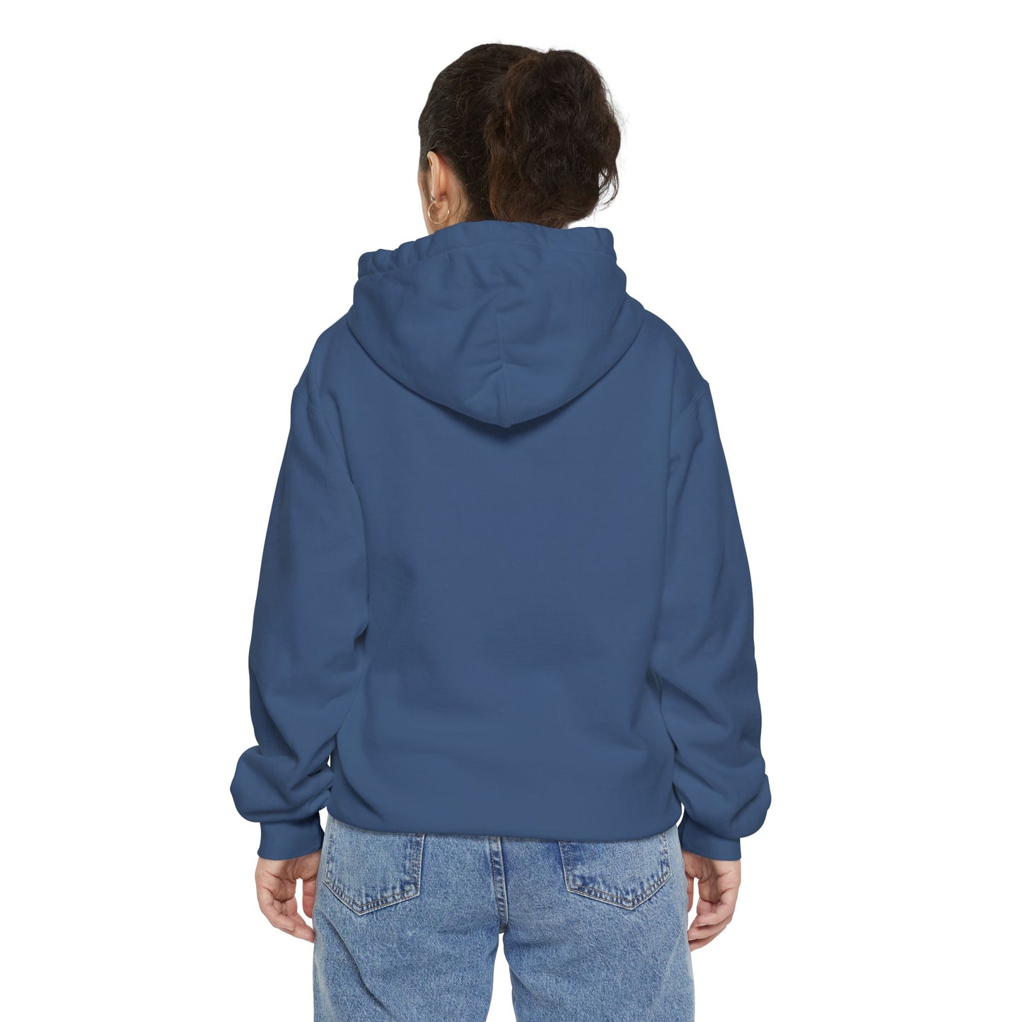 Stop Animal Torture Hoodie - Lady Freethinker Store