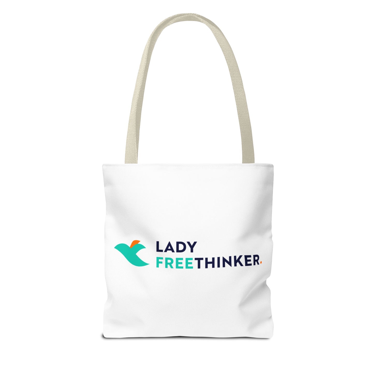 Compassion Tote Bag