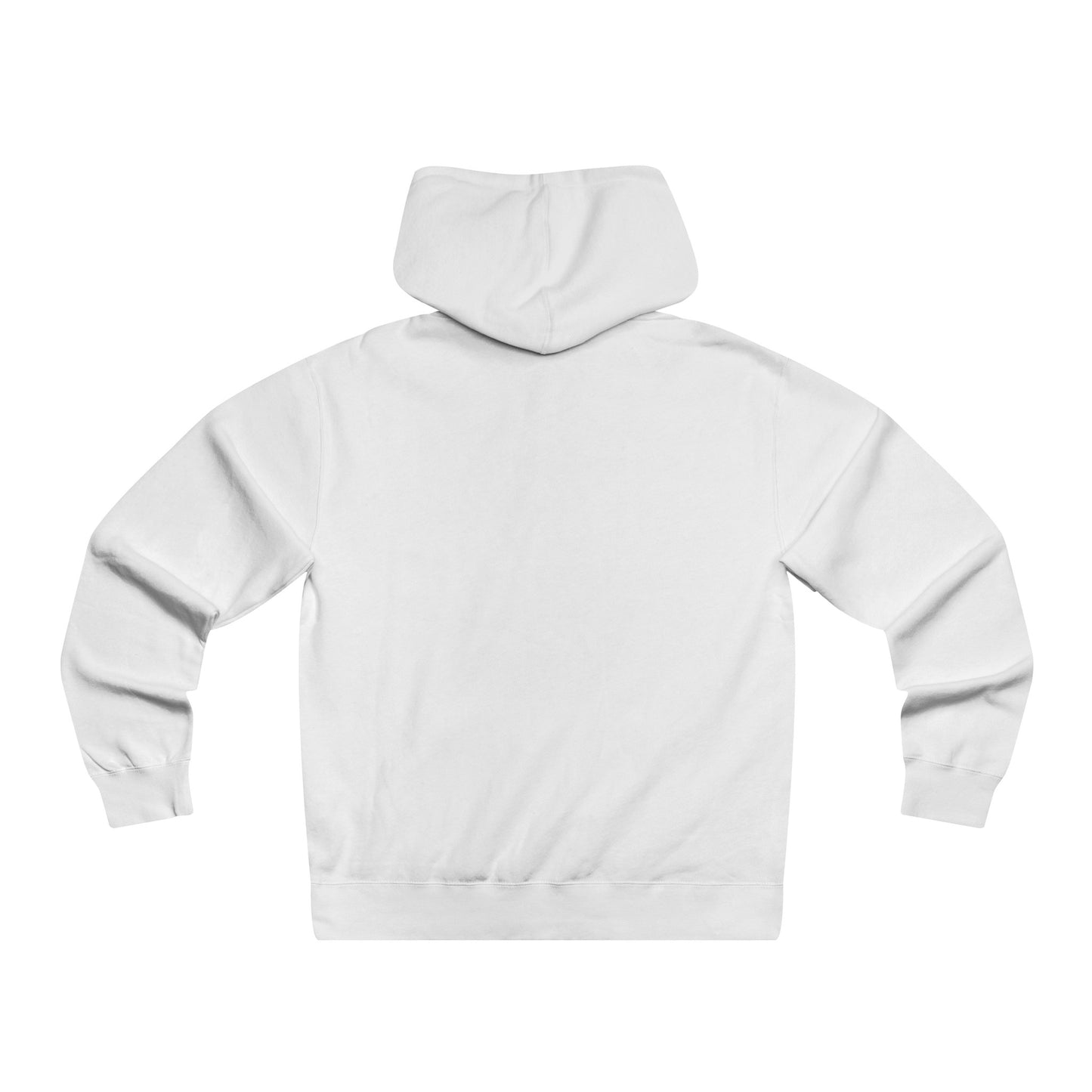 'Peace and Love for Every Animal' Hoodie - Lady Freethinker Store