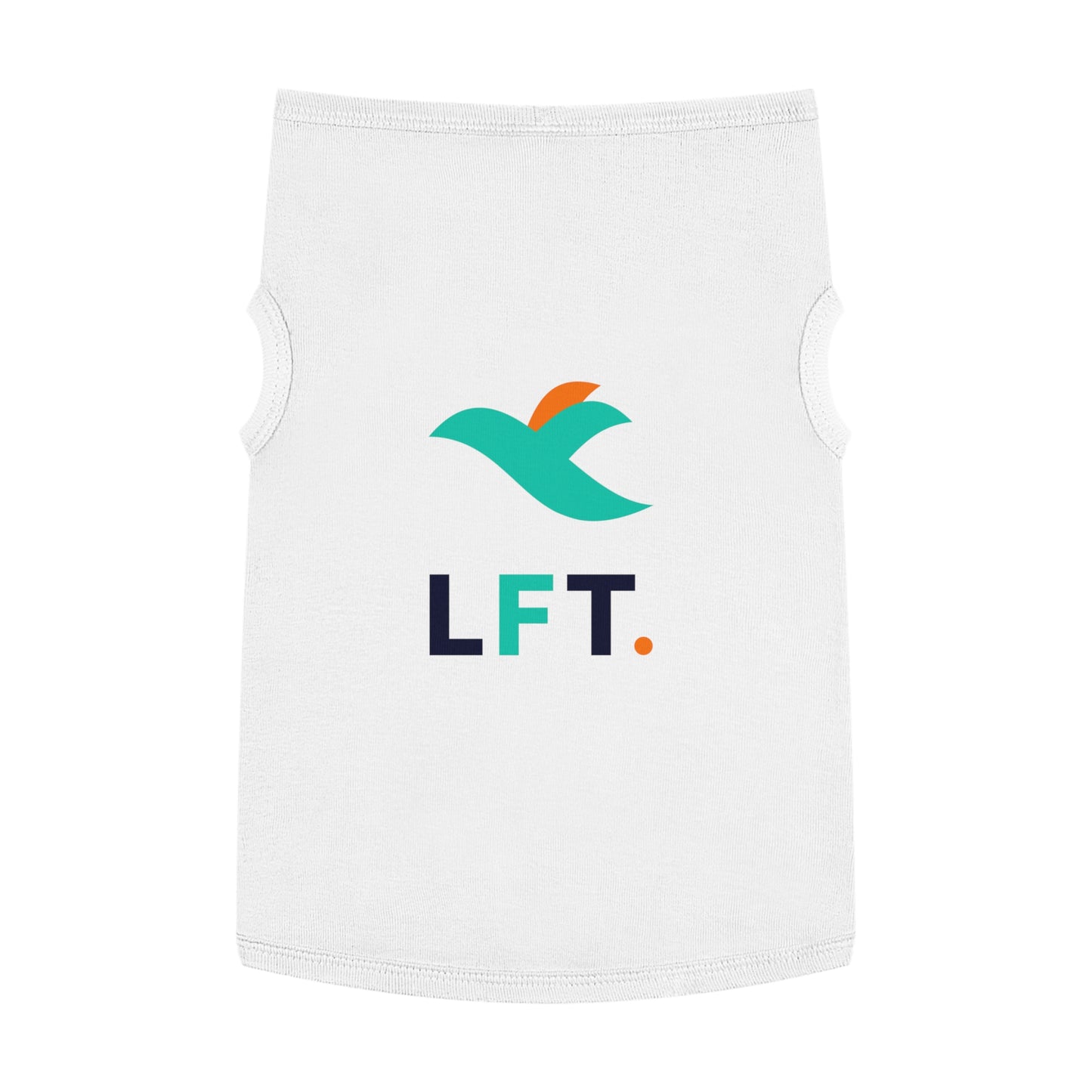 LFT Pet Tank Top