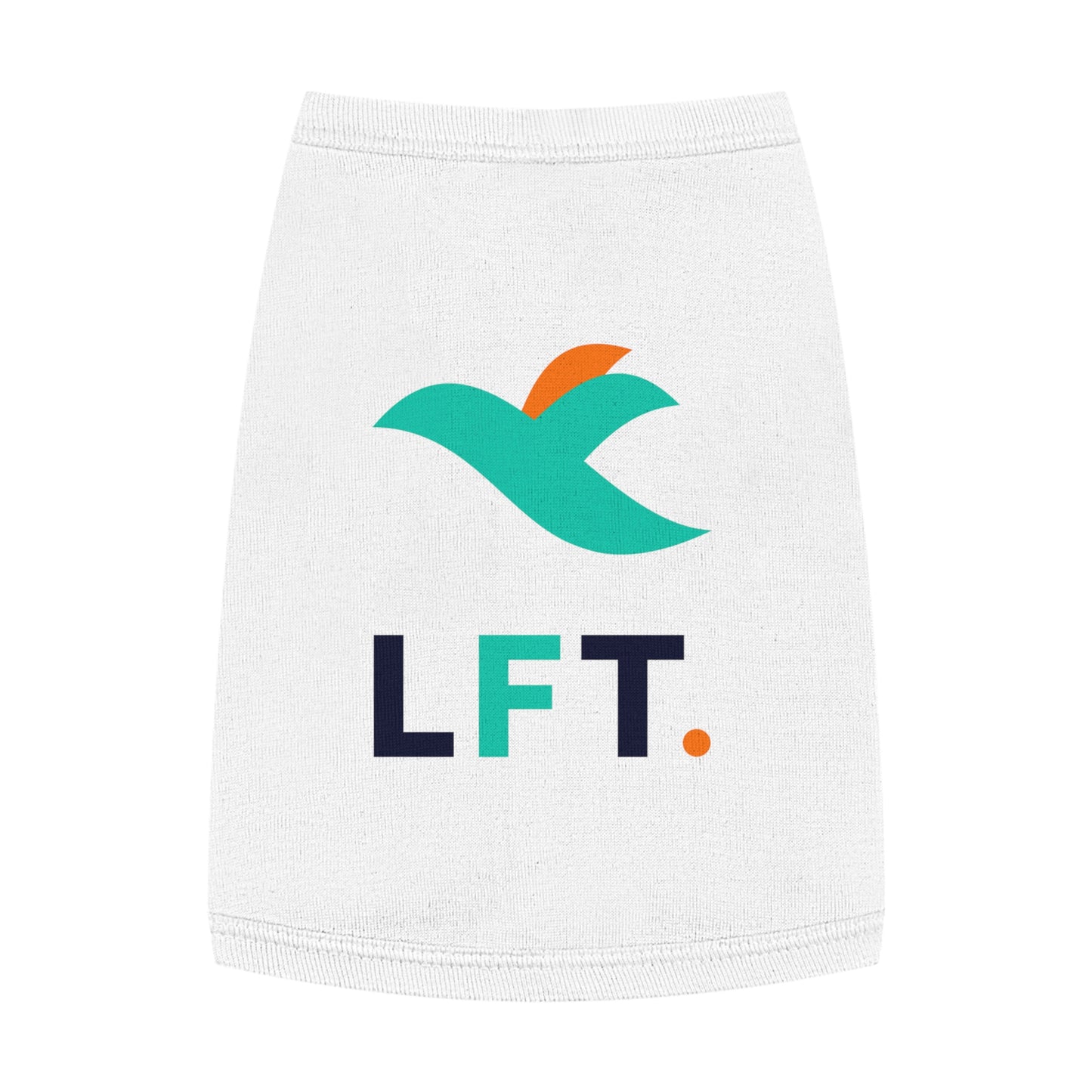 LFT Pet Tank Top