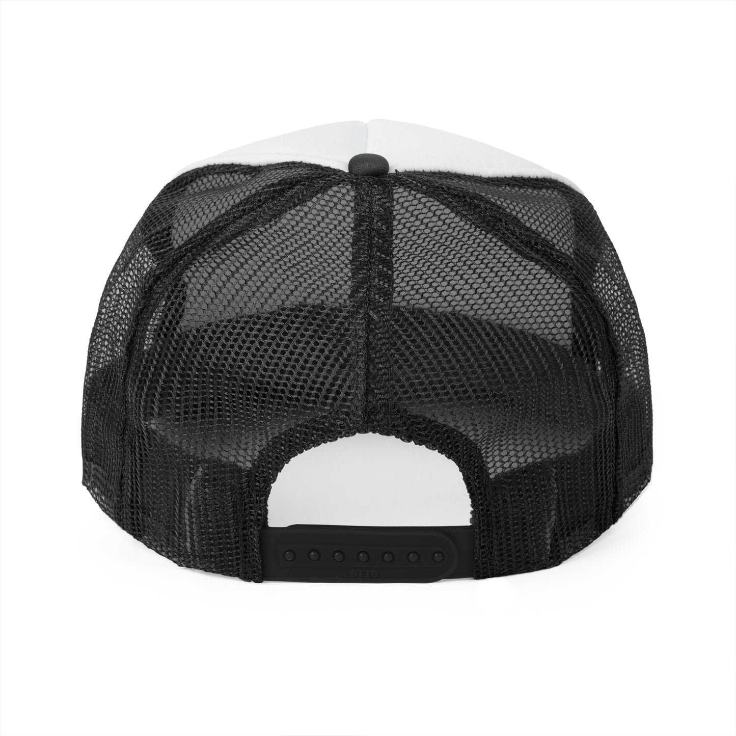 LFT Trucker Cap