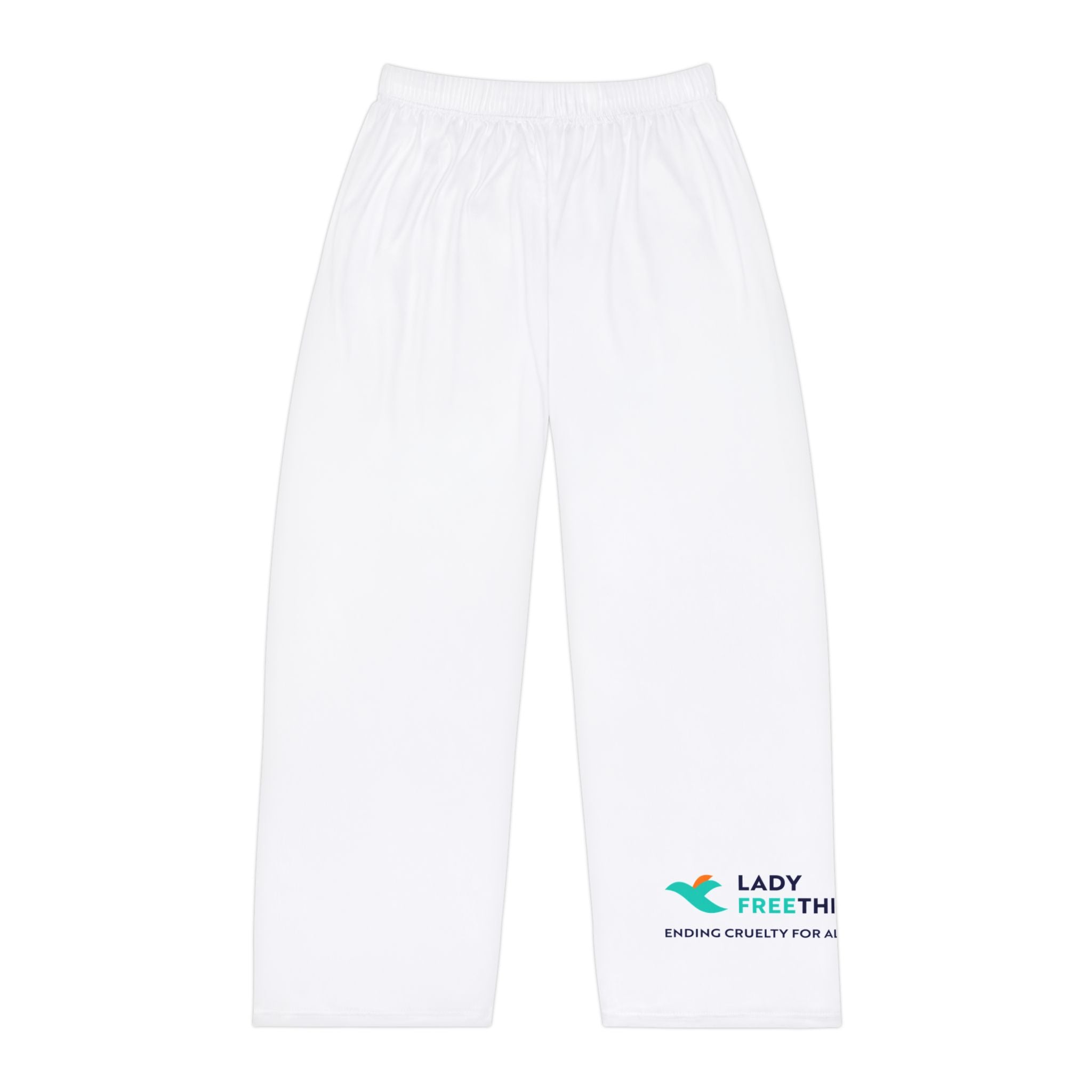 Lfts Store LFT Pajama Pants – Lady Freethinker Store