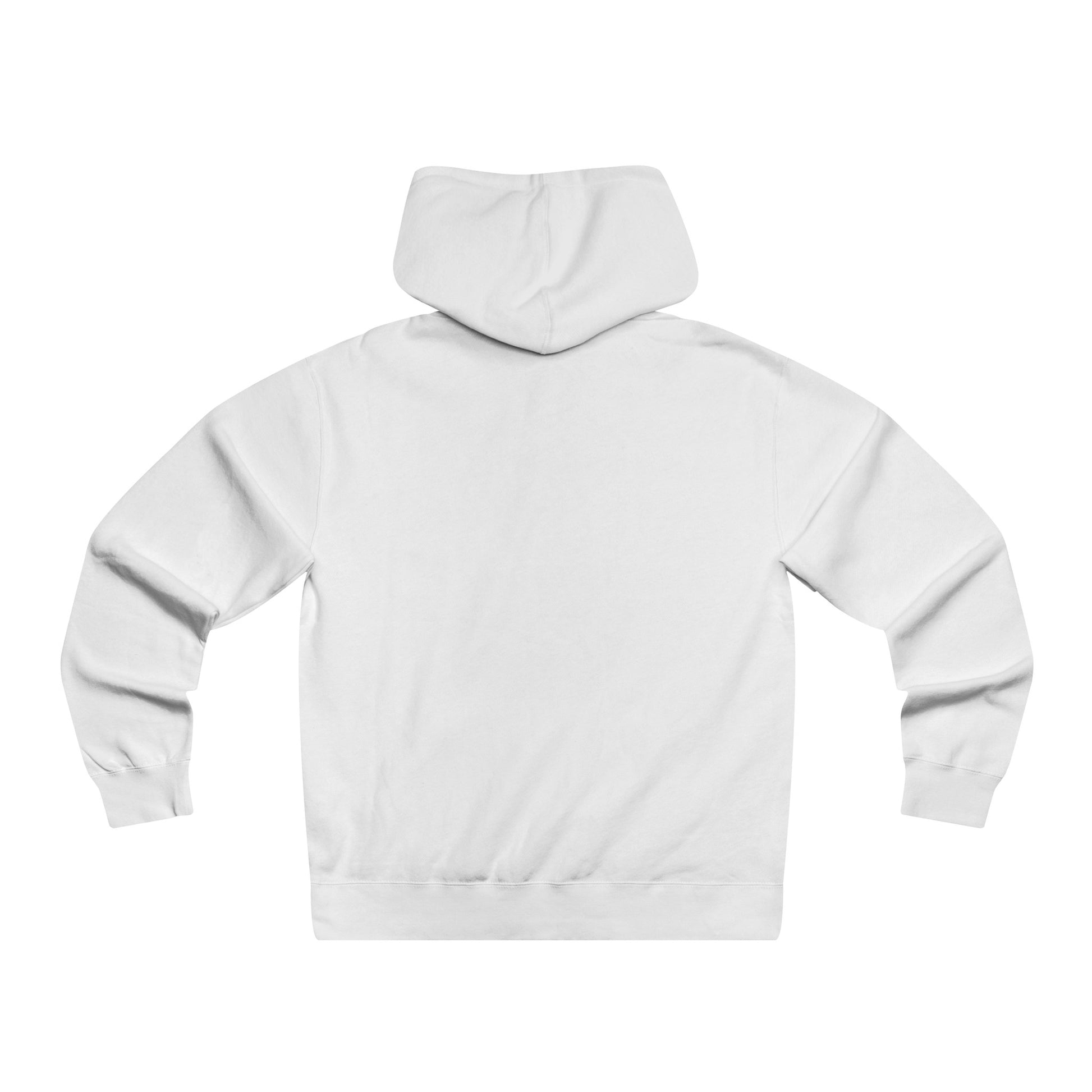 'Peace and Love for Every Animal' Hoodie - Lady Freethinker Store
