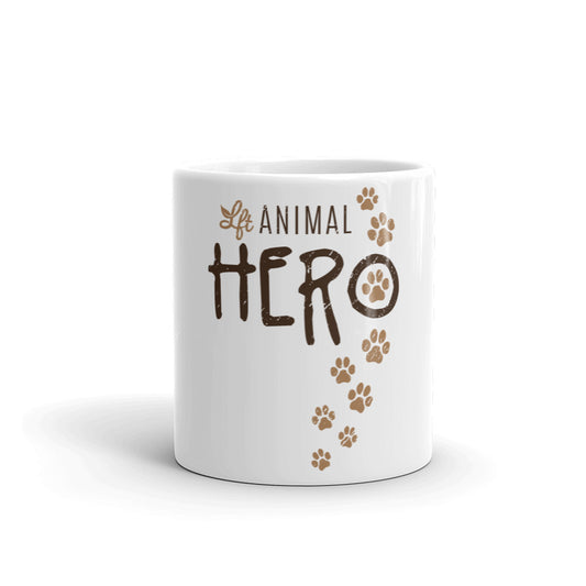 Activists Circle Mug - Lady Freethinker Store